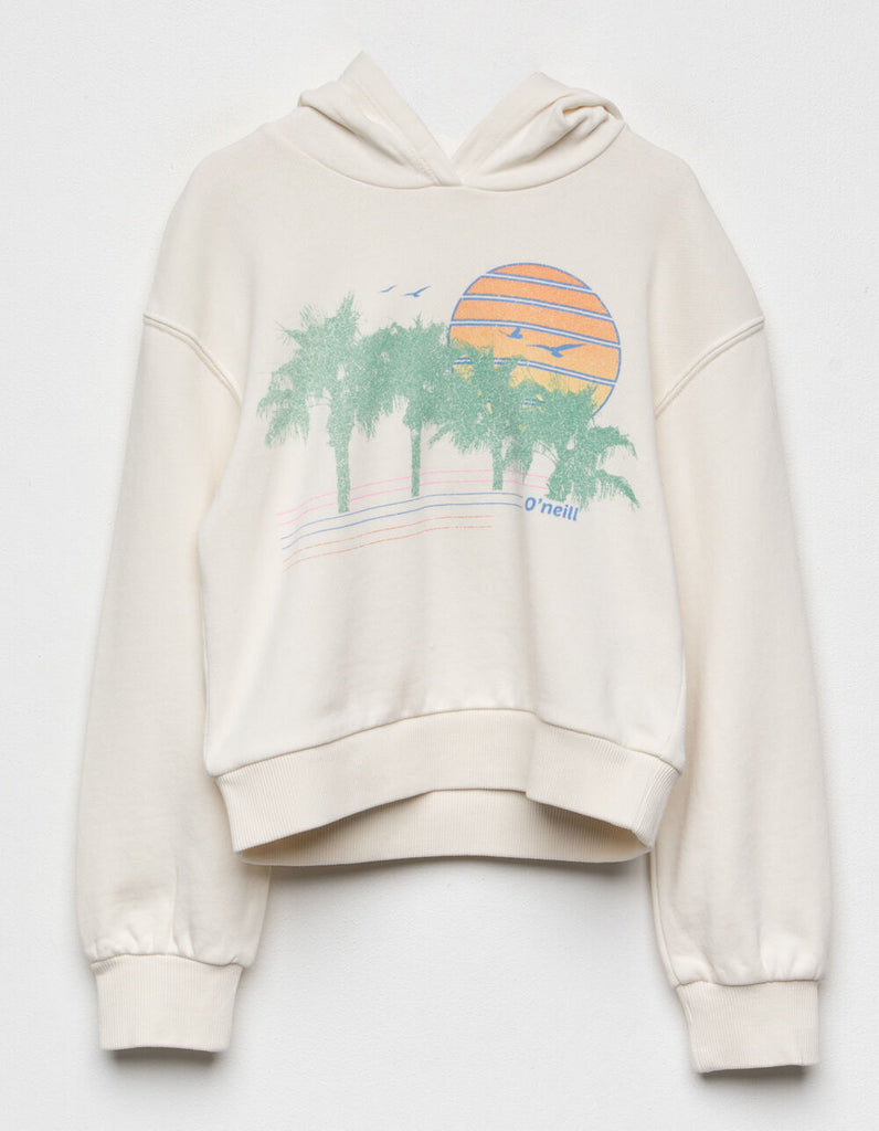 O'Neill Girl's LUISA Sweatshirt