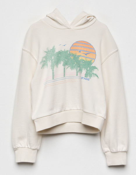 O'Neill Girl's LUISA Sweatshirt