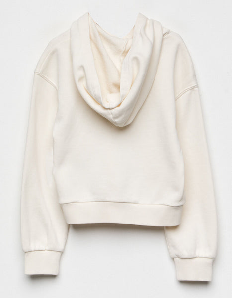 O'Neill Girl's LUISA Sweatshirt