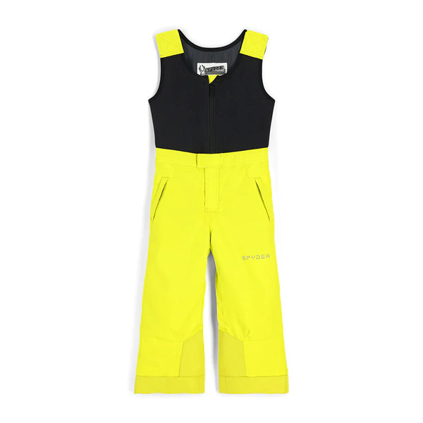 SPYDER Mini Expedition  Pant