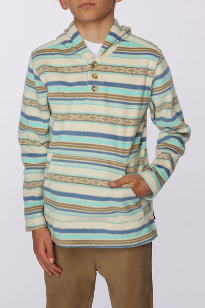 O’Neill Boys Newman Superfleece