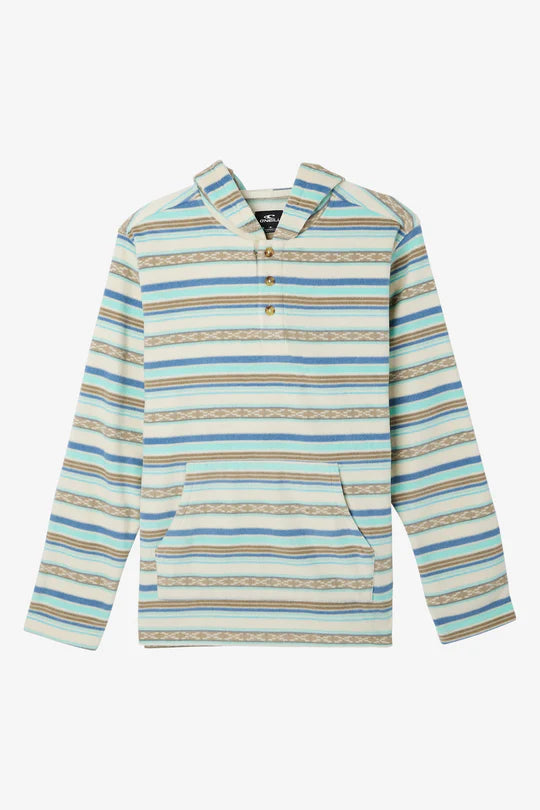 O’Neill Boys Newman Superfleece