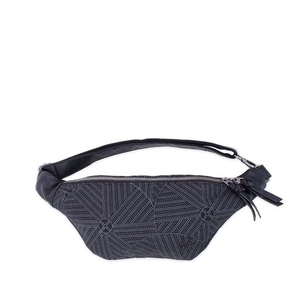 PISTIL Day Tripper Hip Pack