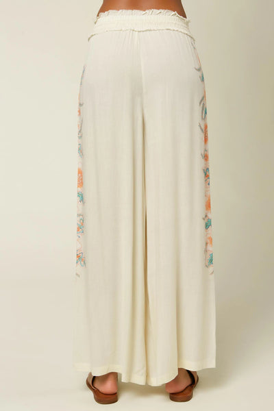 O’Neill Women’s Ninette Flood Pant