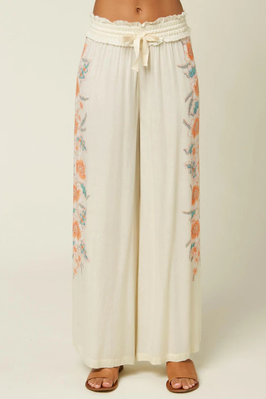O’Neill Women’s Ninette Flood Pant