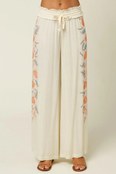 O’Neill Women’s Ninette Flood Pant