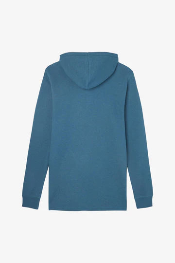 O’Neill Mens Olympia Pullover