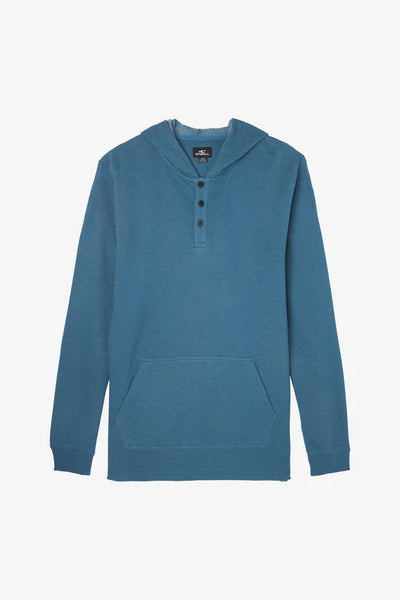 O’Neill Mens Olympia Pullover