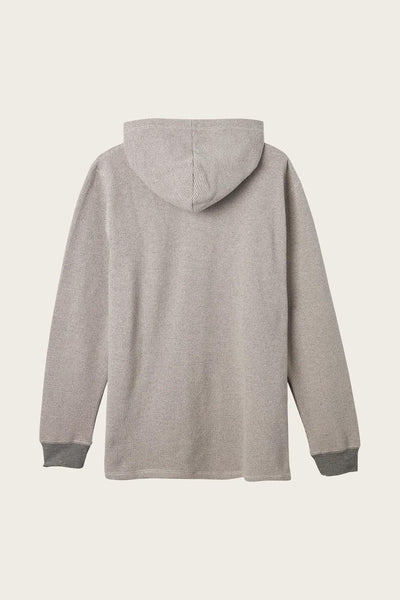O'Neill Boys OLYMPIA PULLOVER