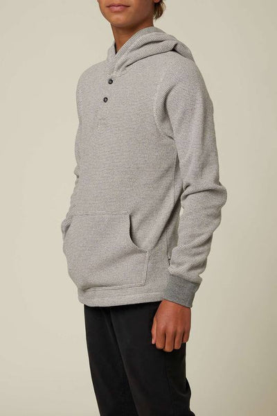 O'Neill Boys OLYMPIA PULLOVER