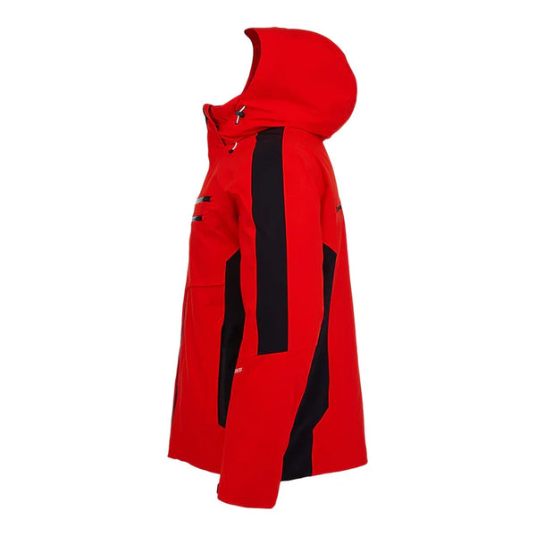 SPYDER Men's ORBITER Ski Jacket- Winter 2021