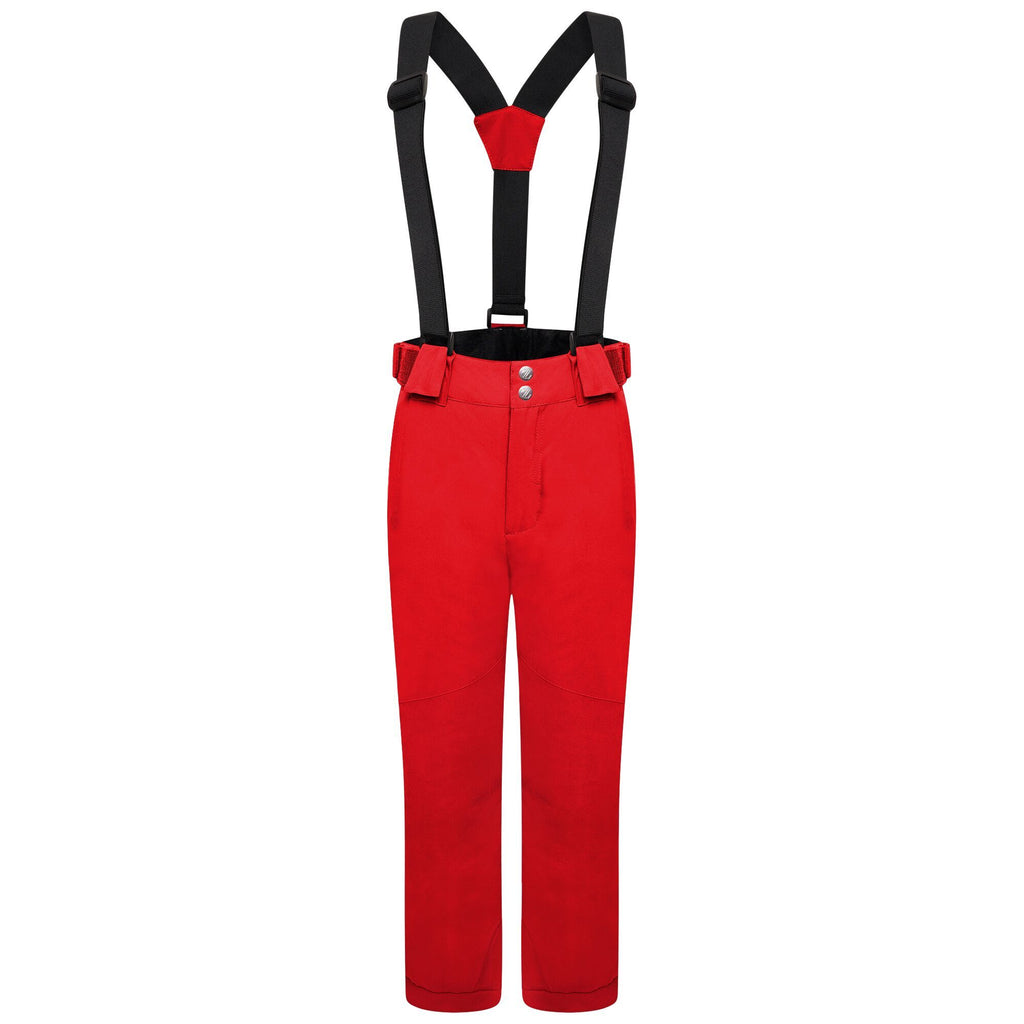 Dare2B Kids Outmove II Snow Pants W22 - 23