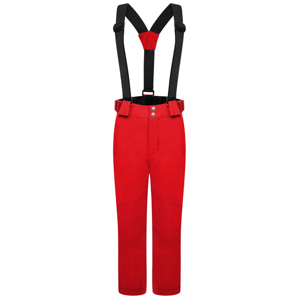 Dare2B Kids Outmove II Snow Pants W22 - 23