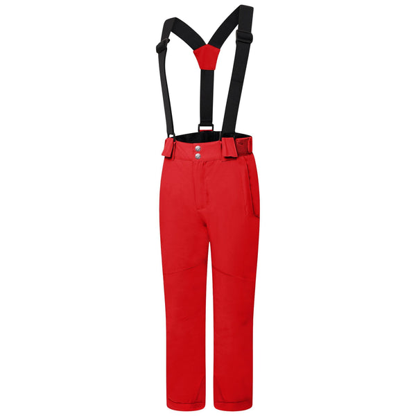 Dare2B Kids Outmove II Snow Pants W22 - 23