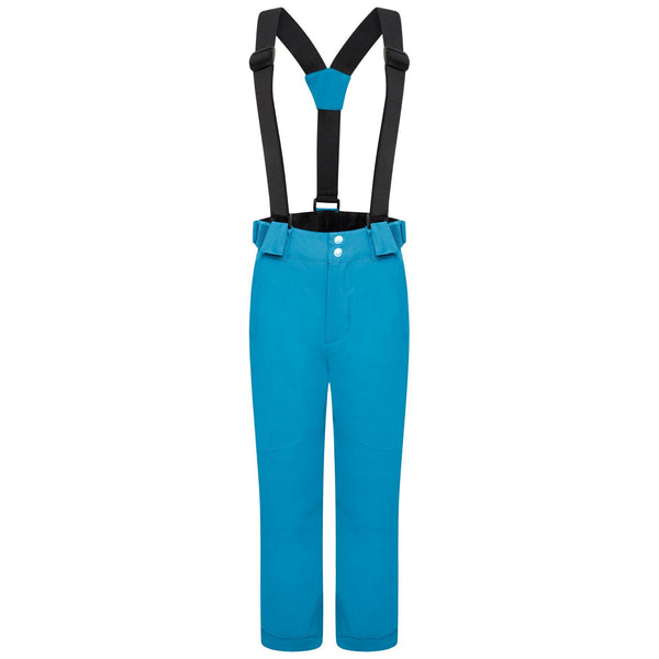 Dare2B Kids Outmove II Snow Pants W22 - 23