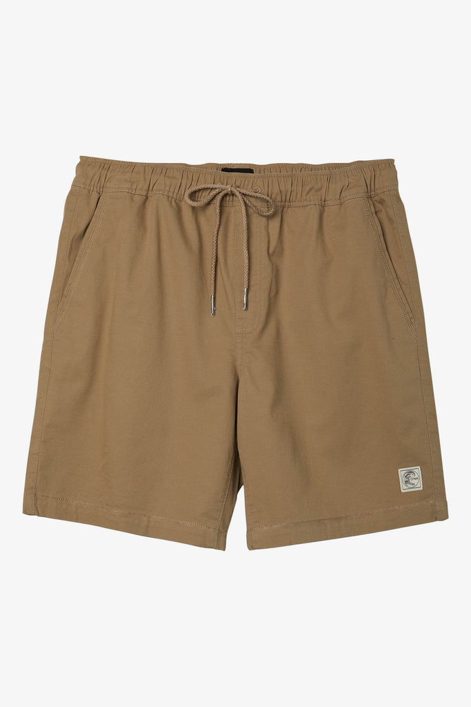 O'NEILL Men's PORTER Short