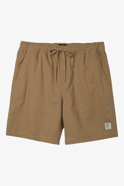 O'NEILL Men's PORTER Short
