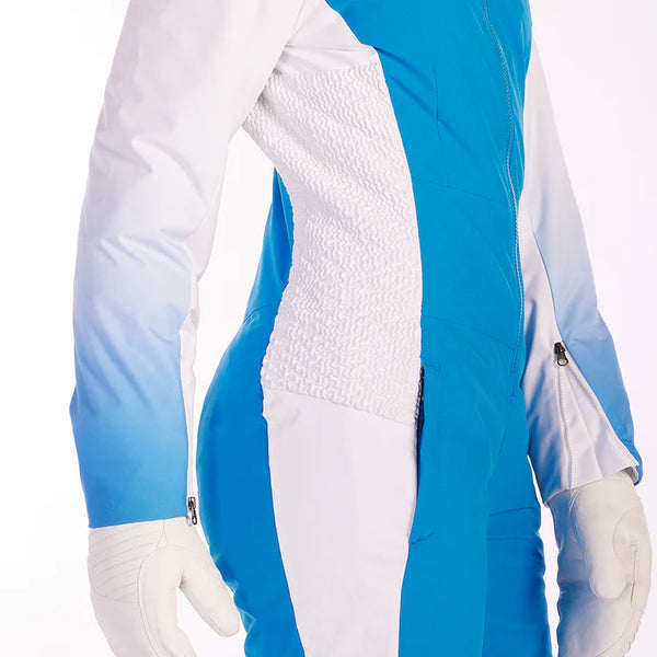 SPYDER Women’s Power Suit -One Piece W’22