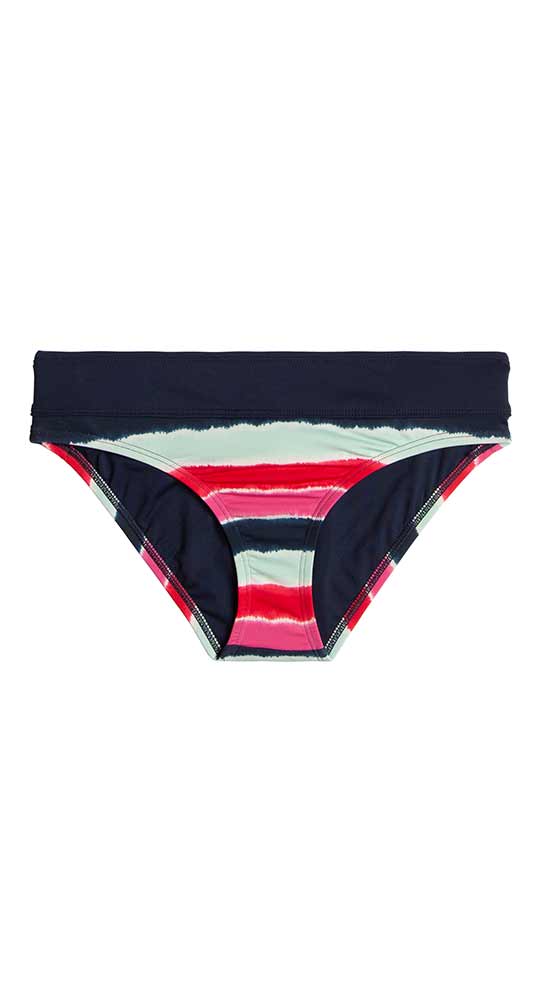 Carve Designs Stinson Bottom