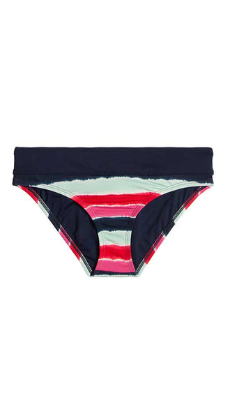 Carve Designs Stinson Bottom