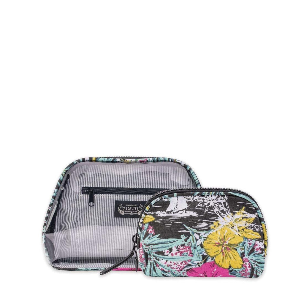 Pistil Ready Set Go -L
