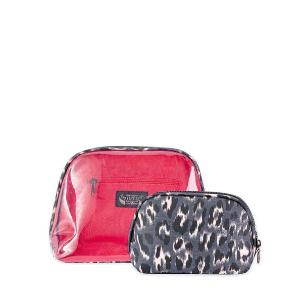 Pistil Ready Set Go -L