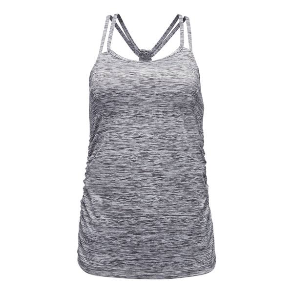 Black Diamond Women's Six Shooter Tank