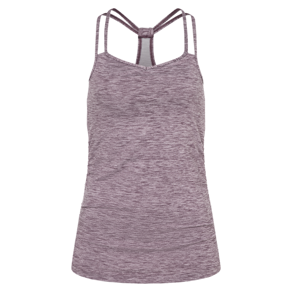 Black Diamond Women's Six Shooter Tank