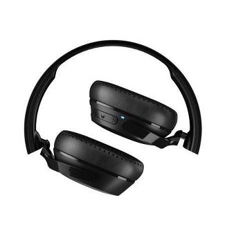 Skullcandy Riff Wireless 2 On-Ear Headphones