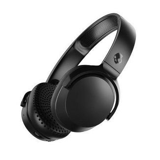 Skullcandy Riff Wireless 2 On-Ear Headphones