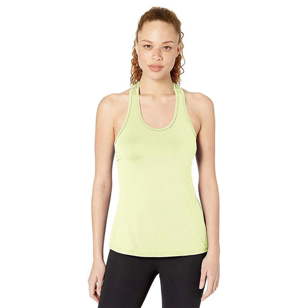 SOYBU Vitality Yoga Tank