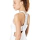 SOYBU Vitality Yoga Tank