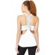 SOYBU Vitality Yoga Tank