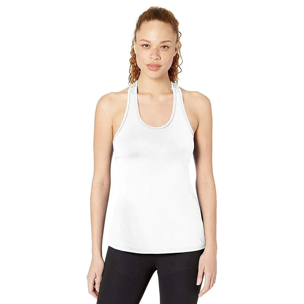 SOYBU Vitality Yoga Tank