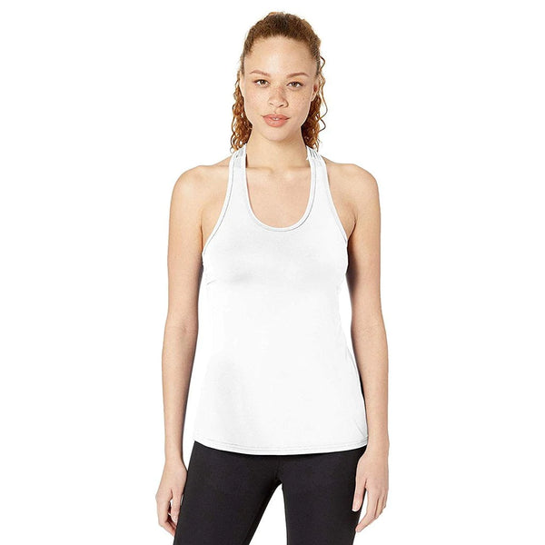 SOYBU Vitality Yoga Tank