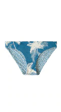 CARVE Designs St. Barth Reversible Bottom: Encinitas/Camarillo