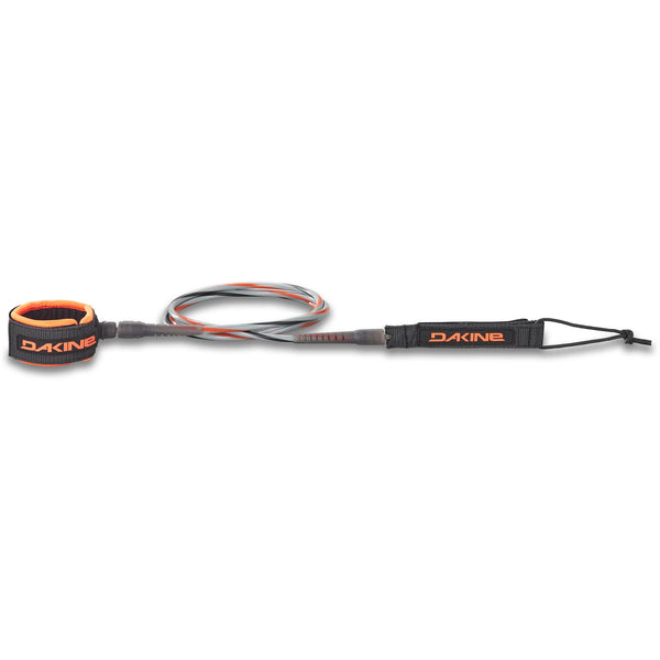 Dakine Kainui Team 6'X1/4" Surf Leash