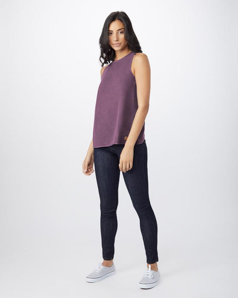 Tentree Harbor Tank