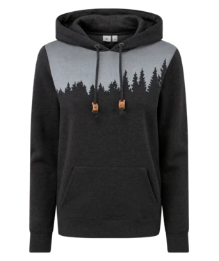 Tentree Women's Juniper Hoodie