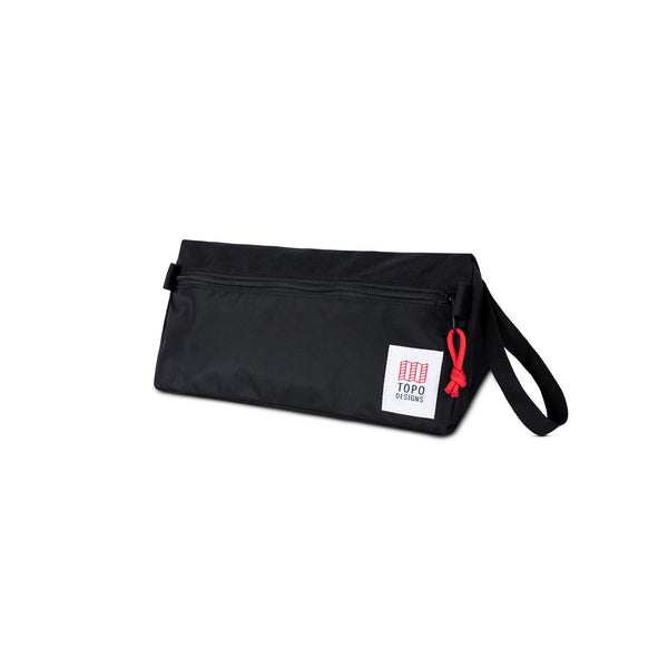 TOPO Designs Dopp Kit