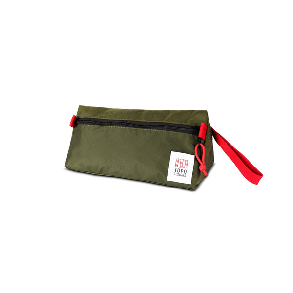 TOPO Designs Dopp Kit