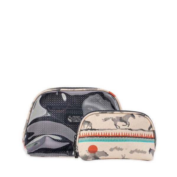 Pistil Ready Set Go -L