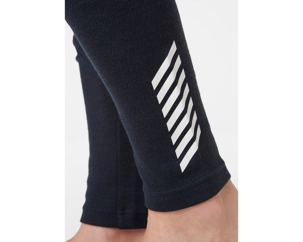 Helly Hansen Womens LIFA Merino Midweight Pant