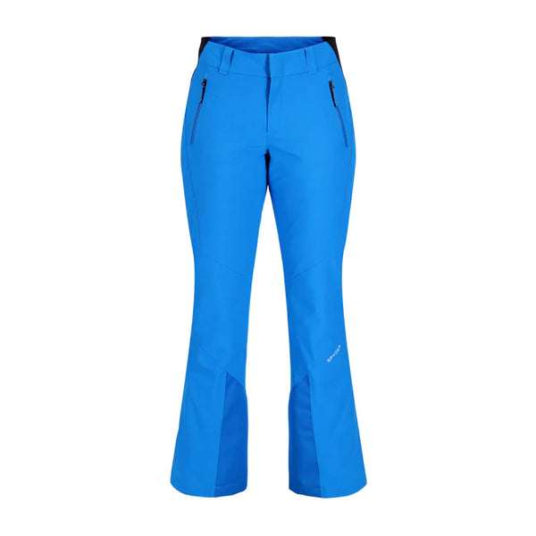 SPYDER Women’s Winner Snow Pants- Winter ‘22