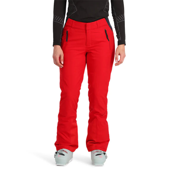 SPYDER Women’s Winner Snow Pants- Winter ‘22