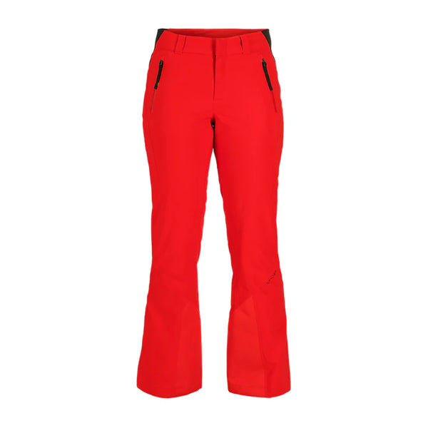 SPYDER Women’s Winner Snow Pants- Winter ‘22
