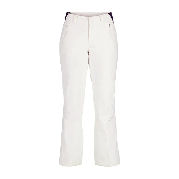 SPYDER Women’s Winner Snow Pants- Winter ‘22
