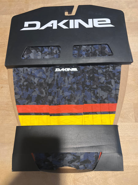 Dakine Bruce Irons Pro Surf Traction Pad