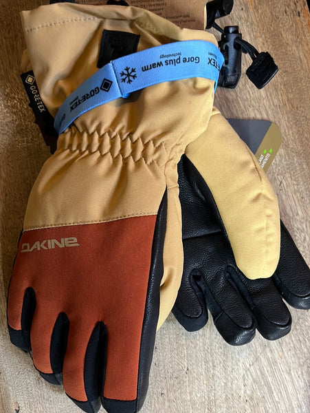 Dakine Kids Rover Gore-Tex Glove