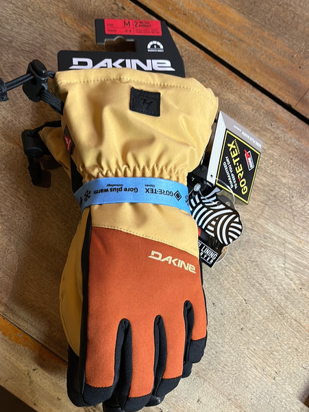 Dakine Kids Rover Gore-Tex Glove
